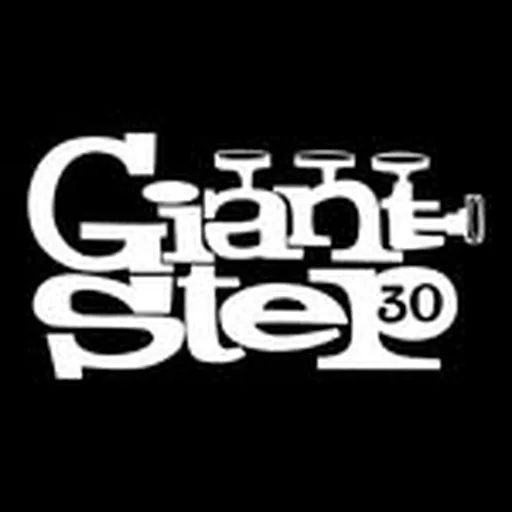 @giantstep profile image