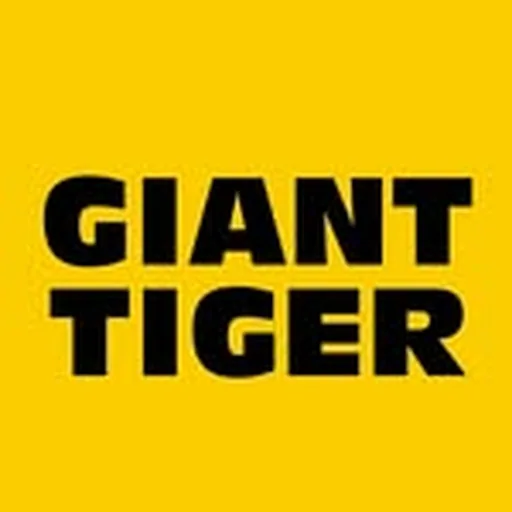 @gianttigerstore profile image