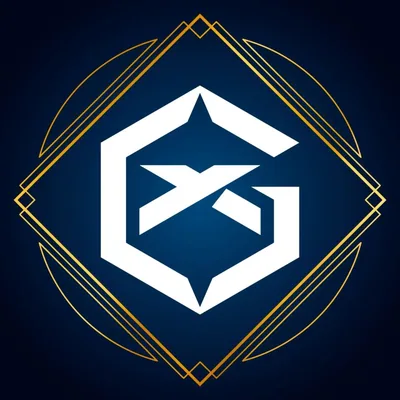 @giantxleague profile image