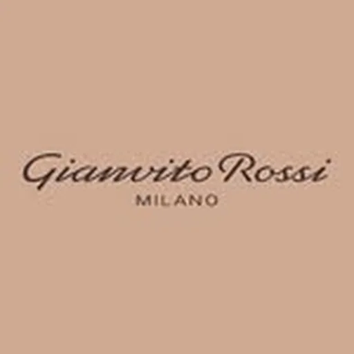 @gianvitorossi profile image