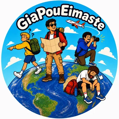 @giapoueimaste profile image