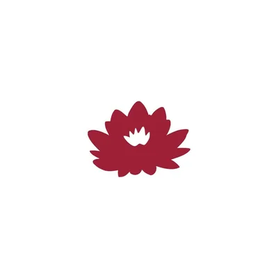 @giardino.mountain profile image