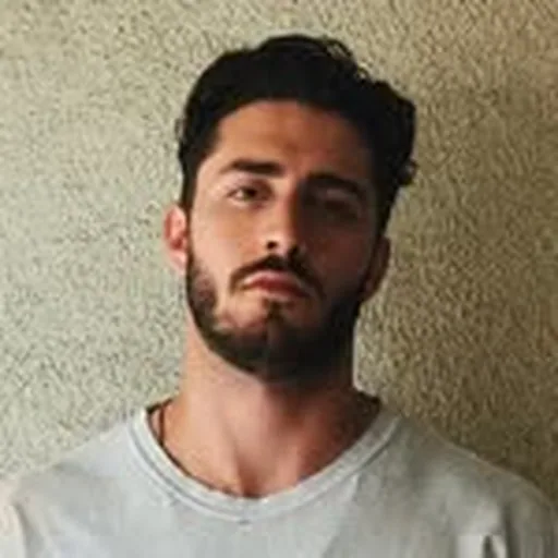 @giaset profile image