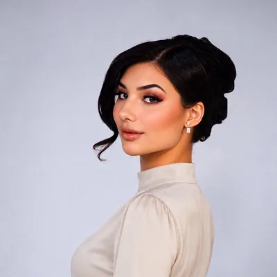 @giasoleil profile image