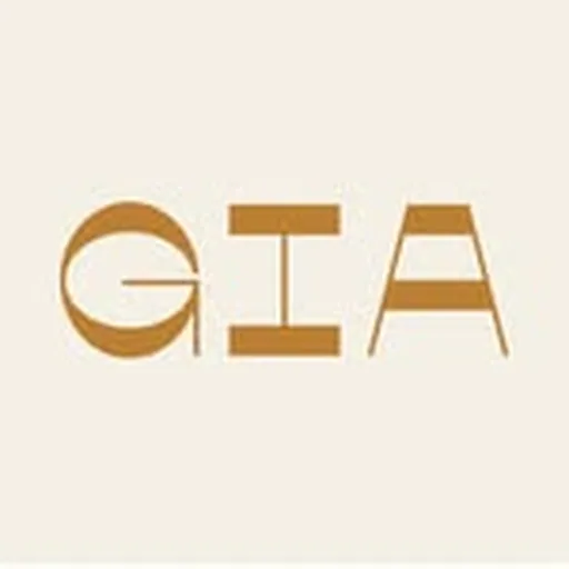 @giatoronto profile image