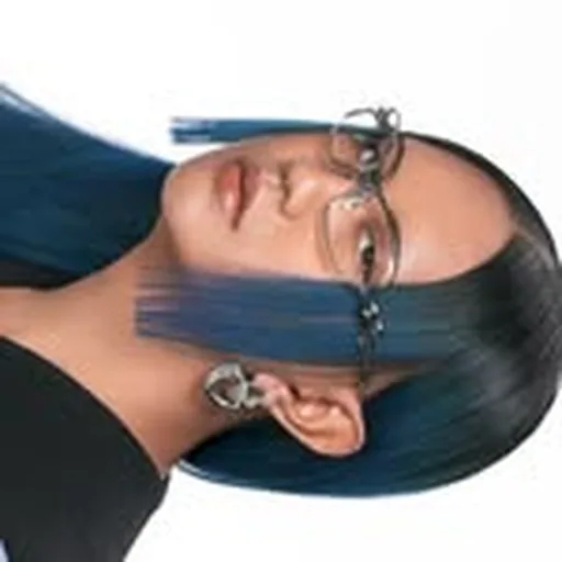 @giauhn profile image