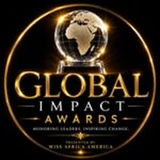 @giawardsglobal profile image