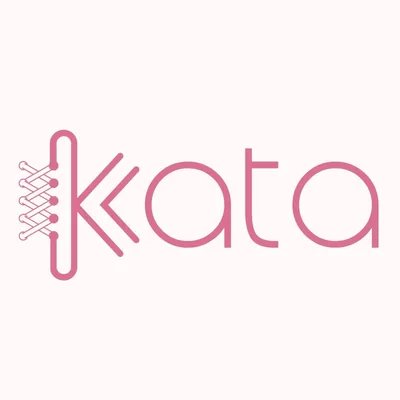 @giaykata profile image