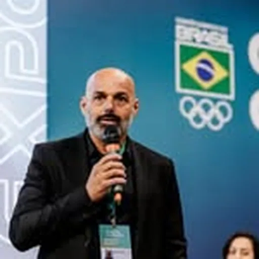 @giba.diniz profile image
