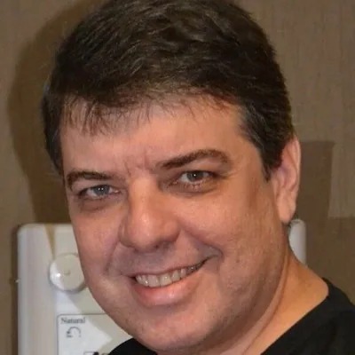 @gibafavery profile image