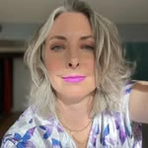 @gibblertron profile image
