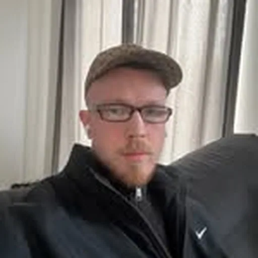 @gibbobeats profile image