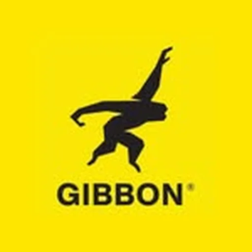 @gibbon.usa profile image