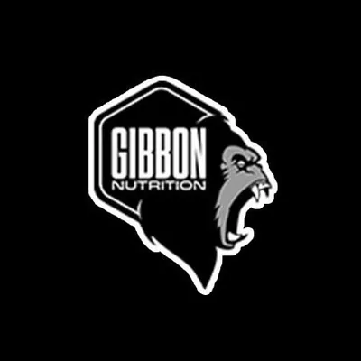 @gibbonnutrition profile image