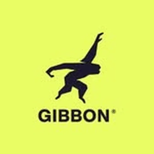 @gibbonslacklines profile image