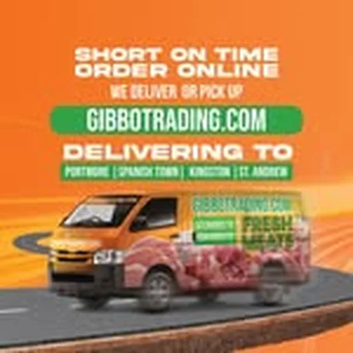 @gibbotrading profile image