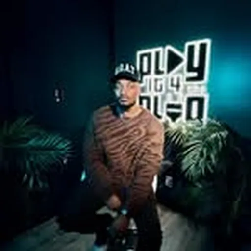 @gibbsdidit profile image