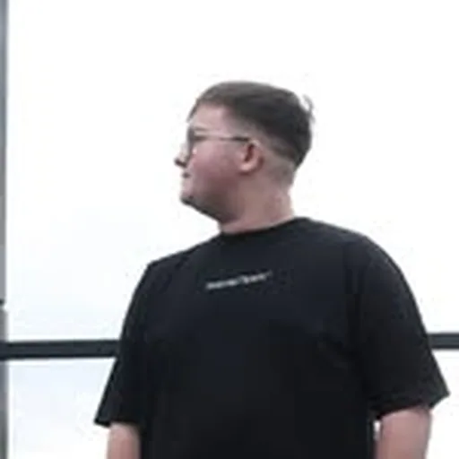 @gibbydj__ profile image