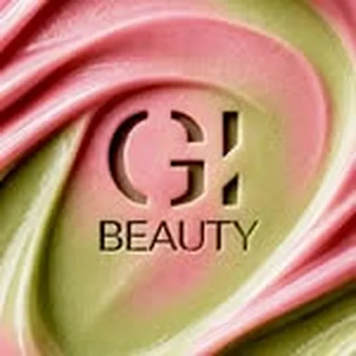 @gibeauty.school profile image