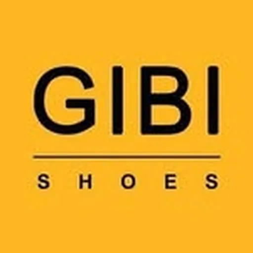 @gibishoes profile image