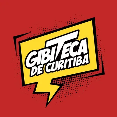 @gibitecadecuritiba profile image