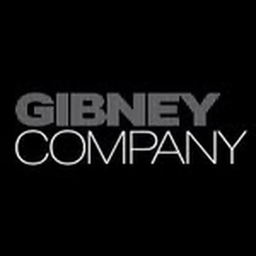 @gibneycompany profile image