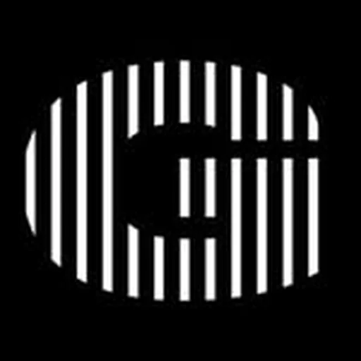 @gibneydance profile image