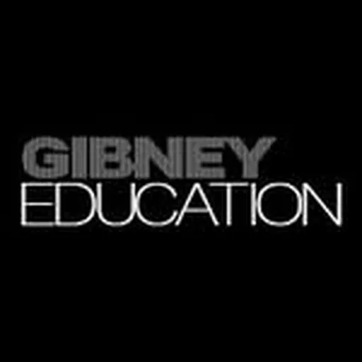 @gibneyeducation profile image