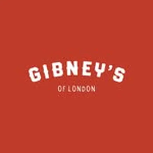 @gibneys.london profile image