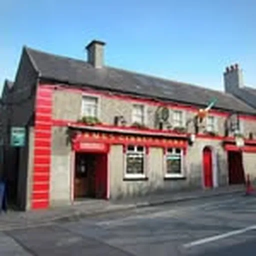 @gibneys.malahide profile image