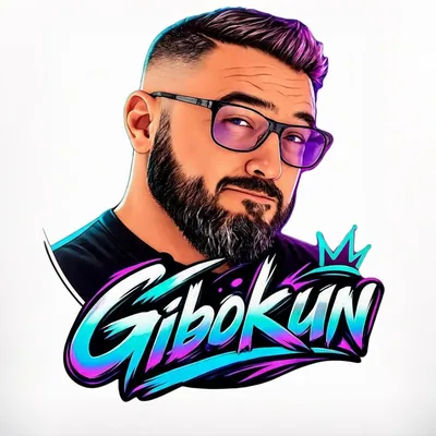 @gibokun profile image