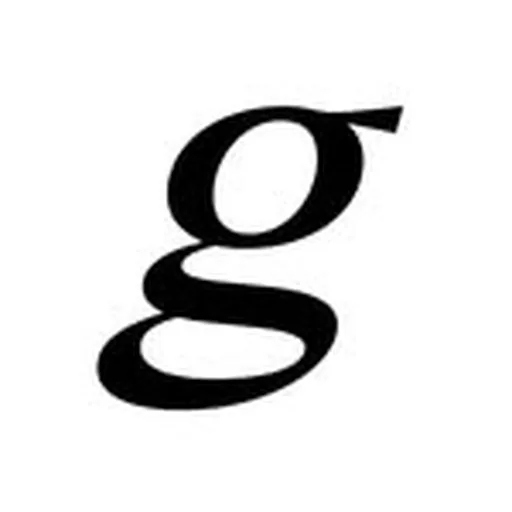 @gibou.ca profile image