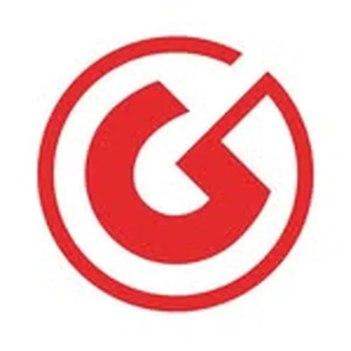 @gibraltarhardware profile image