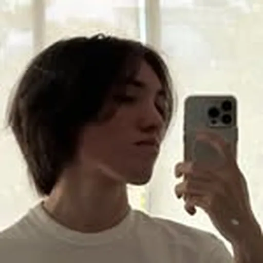 @gibranalbo profile image