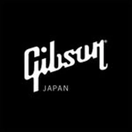 @gibson_japan profile image