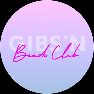 @gibsonclub_beach profile image