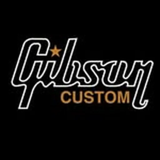 @gibsoncustom profile image