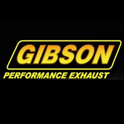 @gibsonexhaust profile image