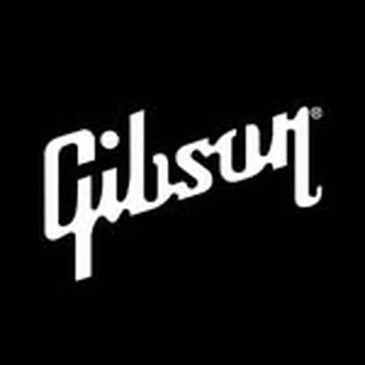 @gibsonguitar profile image