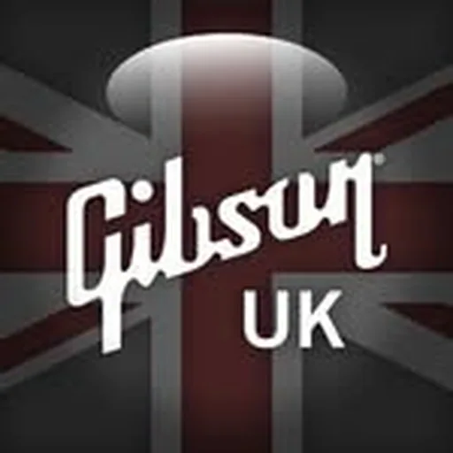 @gibsonguitaruk profile image