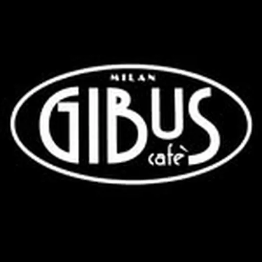 @gibus.milano profile image
