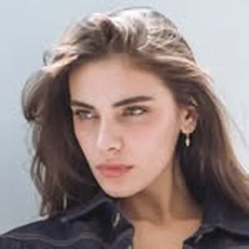 @gicecilia_ profile image