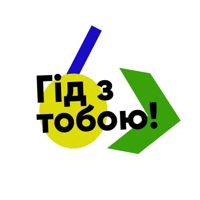 @gid_s_toboy profile image
