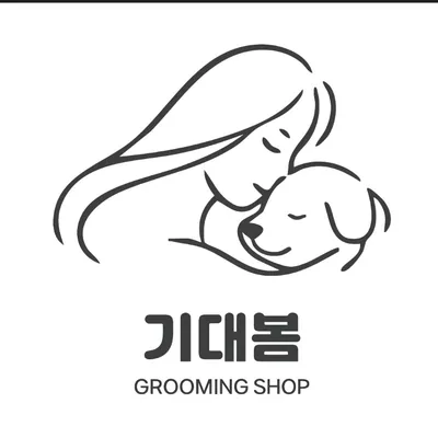 @gidaebom.pet profile image