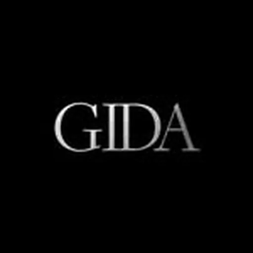 @gidajournal profile image