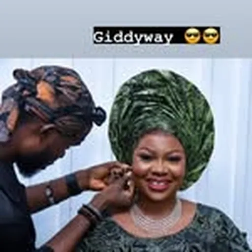 @giddy_gele profile image