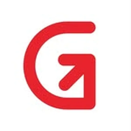 @gide.ai profile image