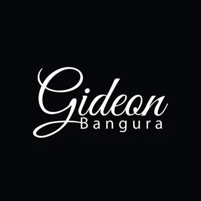 @gideon_.b profile image
