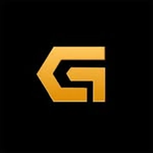 @gideonoptics profile image