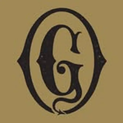 @gideonsbakehouse profile image